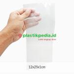 12x25 PE Bawang 03 Pak(2ons) - Image 2