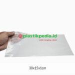 15x30 PE Bawang 03 Pak(2ons) - Image 2