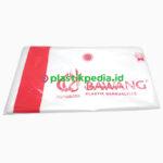 20x35 PE Bawang 03 Pak(2ons)
