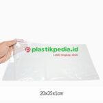 20x35 PE Bawang 03 Pak(2ons) - Image 2