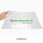 25x40 PE Bawang 03 Pak(2ons) - Image 2