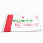 25x40 PE Bawang 03 Pak(2ons)
