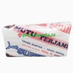 5x15 PE Puma 03 Pak(1ons)