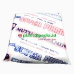 7x15 PP Puma 03 Pak(1ons)