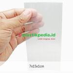 7x15 PP Puma 03 Pak(1ons) - Image 2