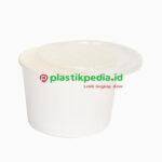 Bowl Paper 800ml / 27oz NISUMA Pcs - Image 3