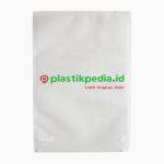 Vaccum Pack 23x34 75m Polos Lbr