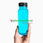 Botol Kalee 250ml Pcs - Image 3