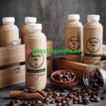 Botol Kalee 250ml Pcs - Image 4