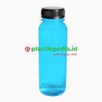 Botol Kalee 250ml Pcs