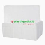 KCS Box 75LTR Biasa Pcs