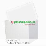 KCS Box Wawan Besar Pcs