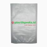 Vaccum Pack 20x30 75mic Polos Lbr