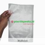 Vaccum Pack 20x30 75mic Polos Lbr - Image 2