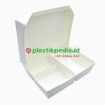 LB Partisi 3 ERGOPAK