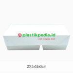 LB Partisi 3 ERGOPAK - Image 2