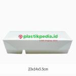 LB Partisi 5 ERGOPAK - Image 2