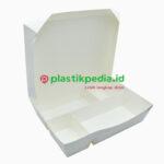 LB Partisi 4 ERGOPAK