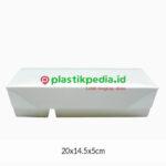 LB Partisi 4 ERGOPAK - Image 2
