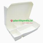 LB Partisi 5 ERGOPAK