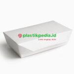 LB Partisi 5 ERGOPAK - Image 3