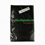 HD GAJAH 60x100 Lbr - Image 2