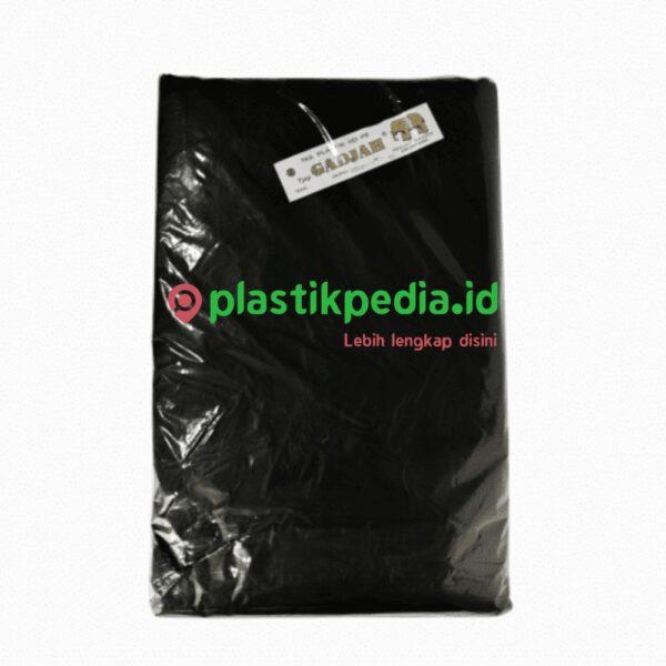 HD GAJAH 60x100 Lbr - Image 2