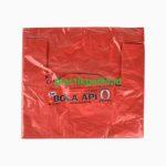 BOLAAPI 28x02 Warna Lbr - Image 3