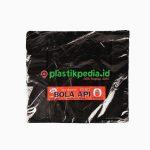 BOLAAPI 28x02 Warna Lbr - Image 2