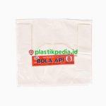 BOLAAPI 28x02 Warna Lbr