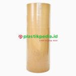 Nachi 2" x 100y Coklat Rol - Image 3