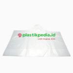 Kresek Donat Isi 3 HD 42x(26+5)  J-CO Isi 3 donut Pak(1Kg)