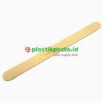 Stick Ice Cream uk11 Pinus Pcs