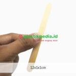 Stick Ice Cream uk11 Pinus Pcs - Image 2