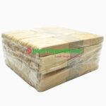 Stick Ice Cream uk11 Pinus Pcs - Image 3