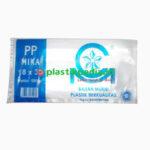 010x18x35 PP Mika Pak(500gr) - Image 3
