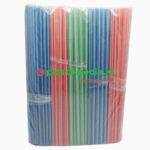 Sedotan Lorek Mix max - Image 3