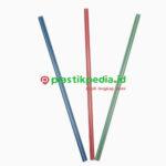 Sedotan Lorek Mix max