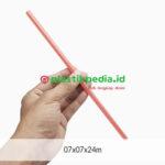 Sedotan Lorek Mix max - Image 2