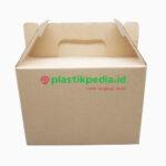 EBox Oleh Oleh 21x14x15 Pcs