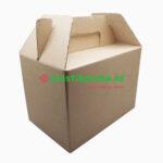 EBox Oleh Oleh 21x14x15 Pcs - Image 3