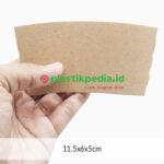 Sleeve 8 oz HOT Lbr - Image 2