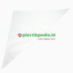HD Segitiga uk besar pak