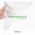 HD Segitiga uk besar pak - Image 2