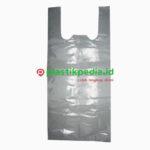 PP Kresek Untuk Box 20x20 Pak