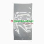 Vaccum Pack 15x30 75m Polos Lbr