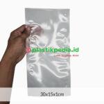 Vaccum Pack 15x30 75m Polos Lbr - Image 2