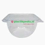 Mika MB 100 SS Pcs - Image 3