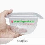 Mika MB 100 SS Pcs - Image 2