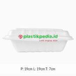 KCS 03 Sekat Lbr - Image 2